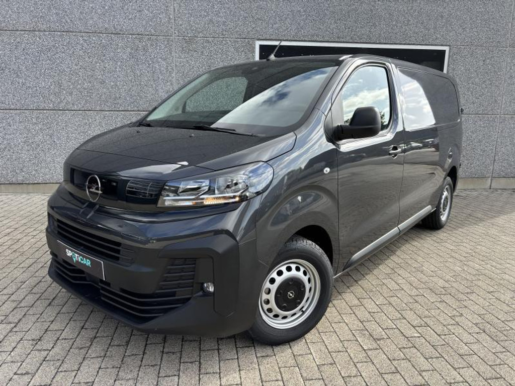 52002300