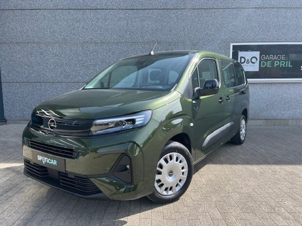 52843203