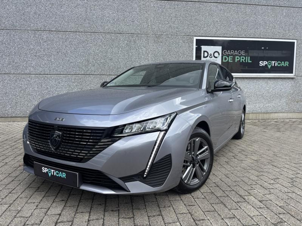 53418193