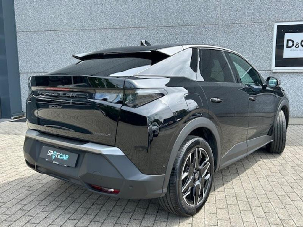 54013209-2.jpg