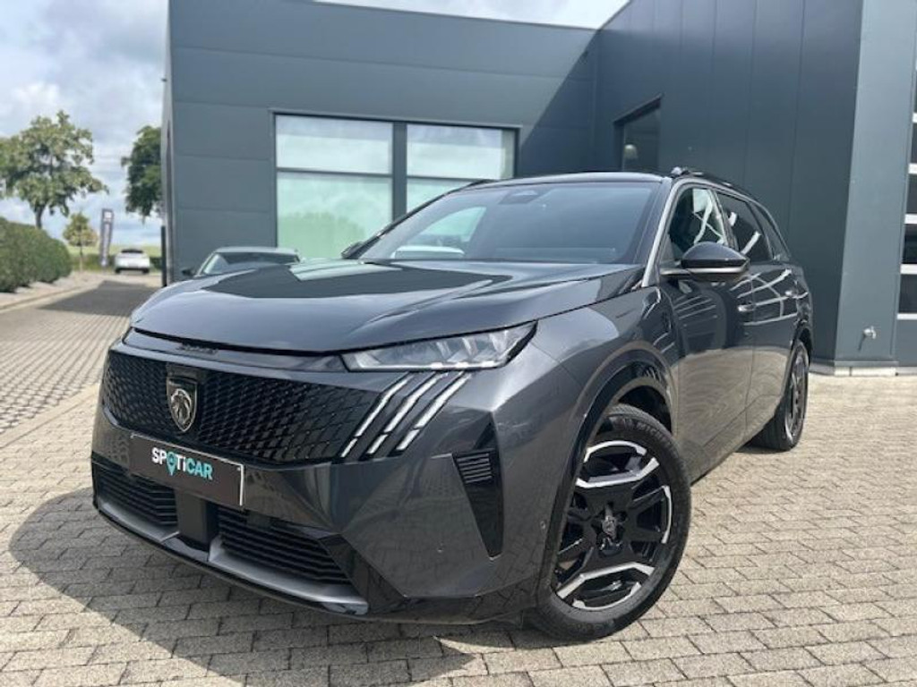 54247965