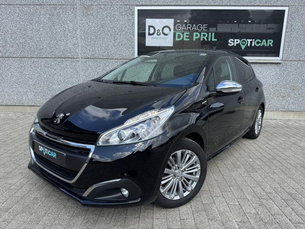 54697257
