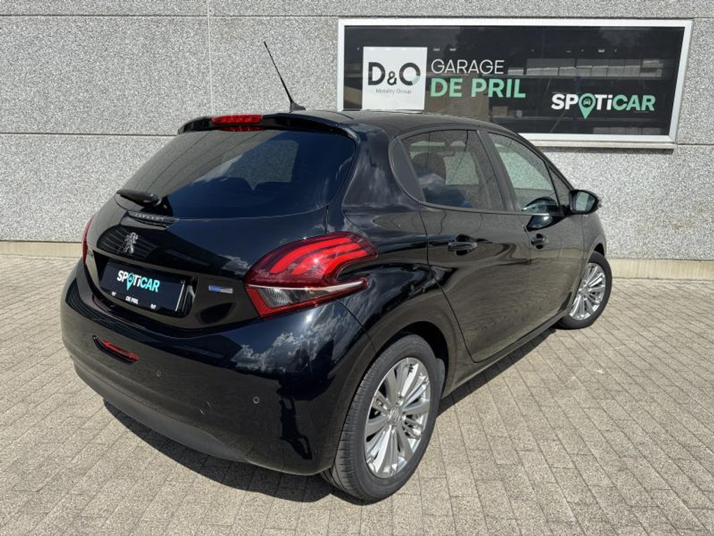 54697257-2.jpg