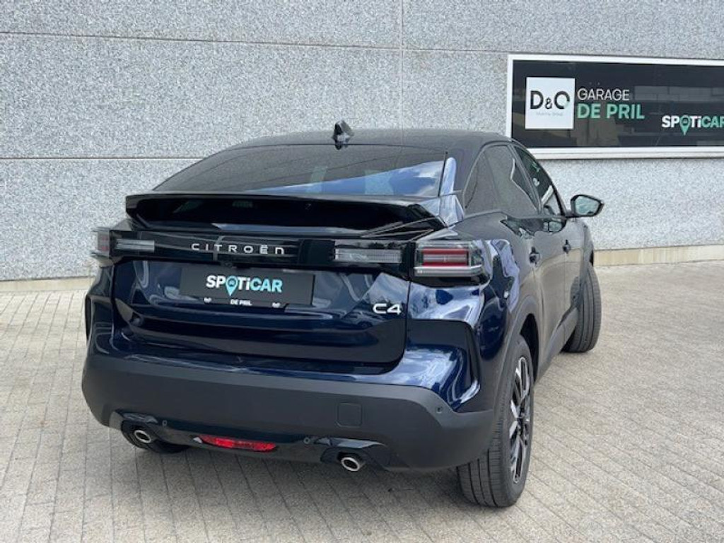55413157-2.jpg