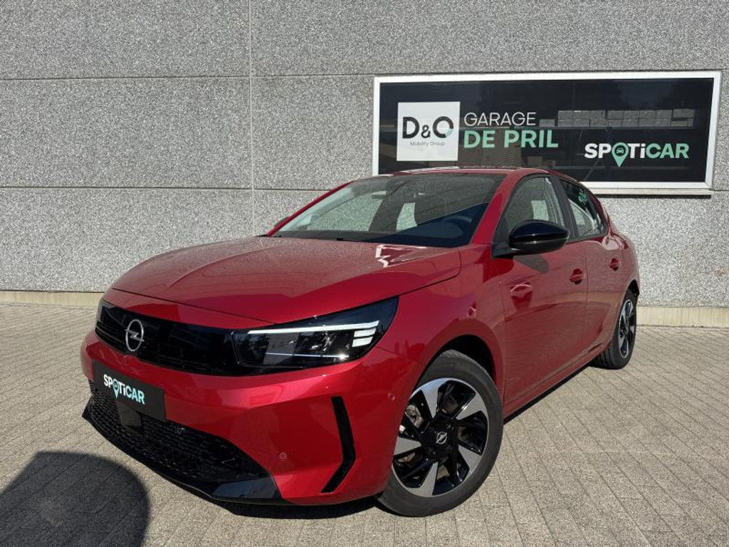 55935649