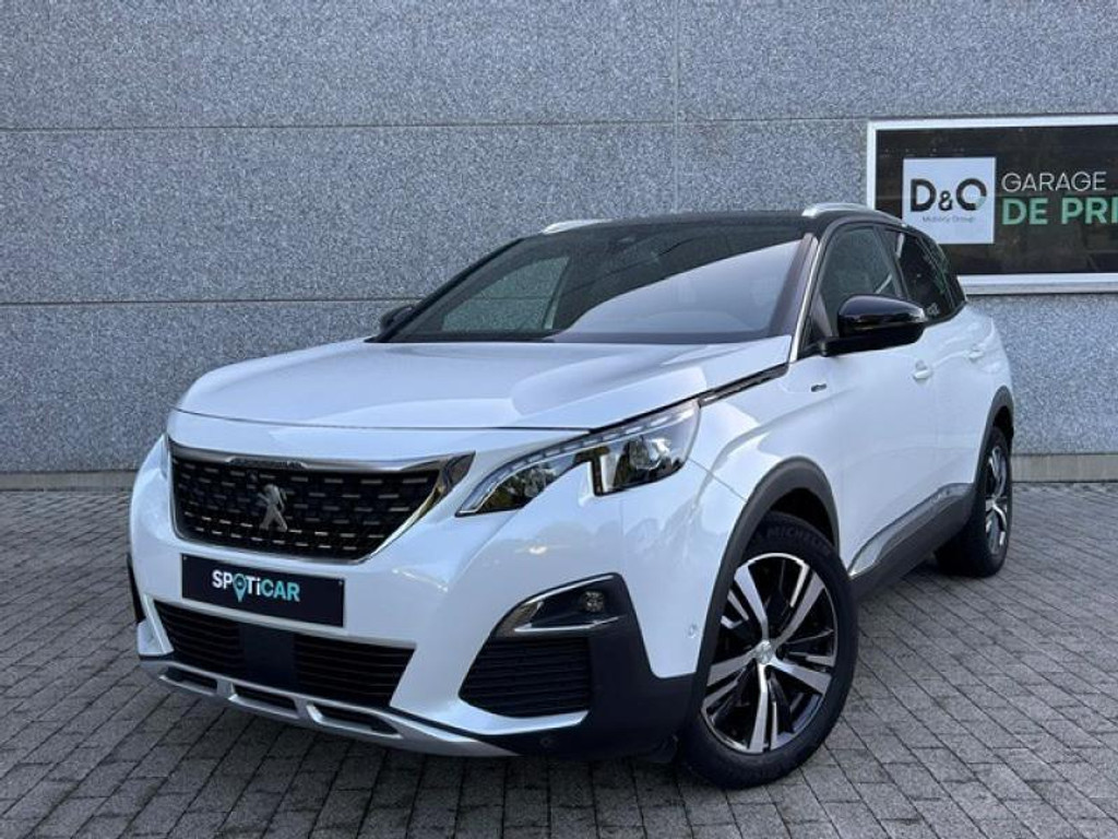 56548160