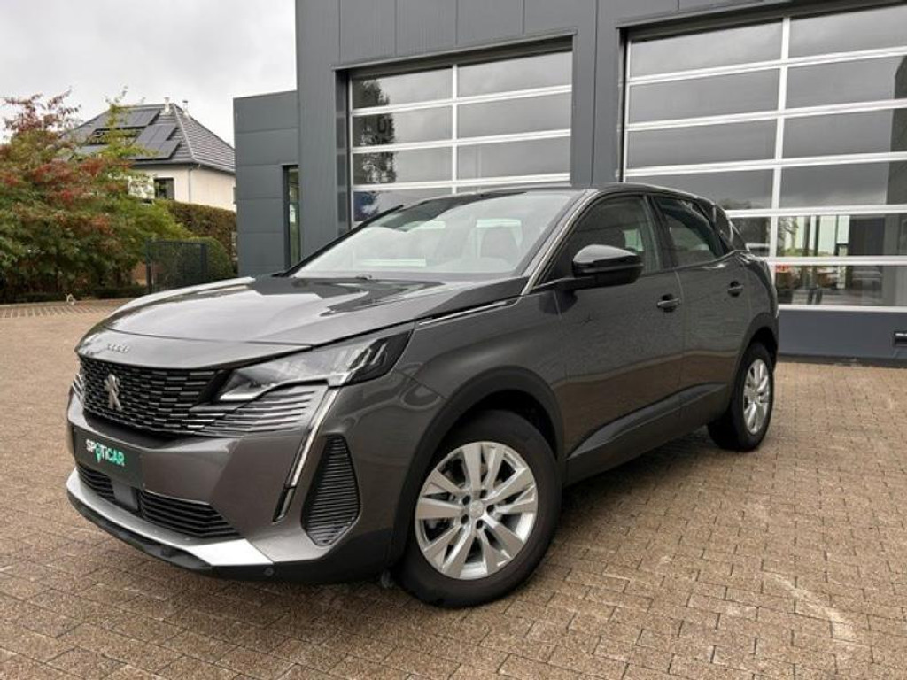 57317932-4.jpg