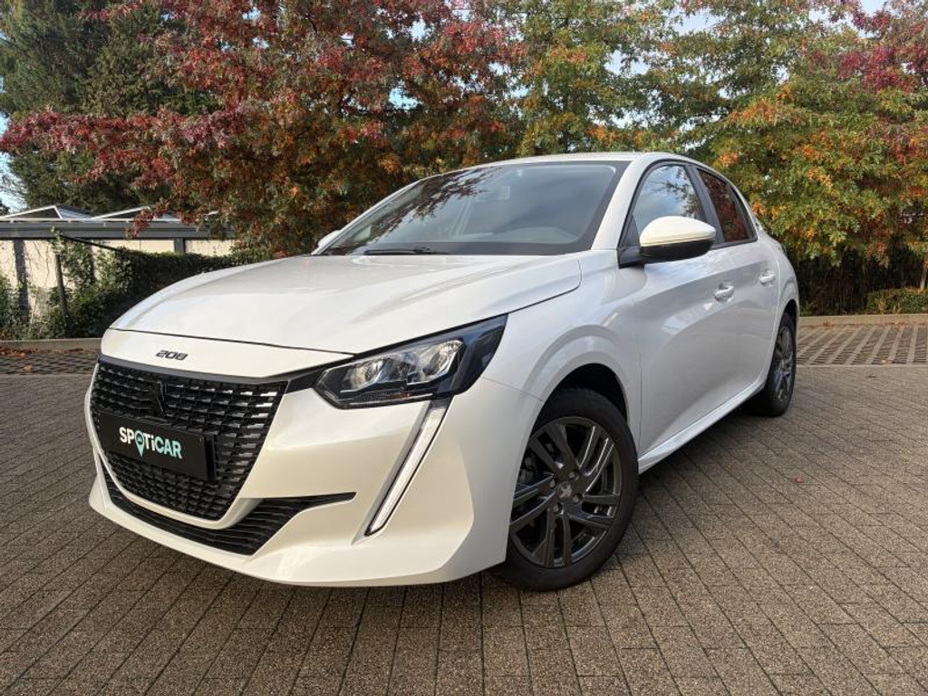 57515883